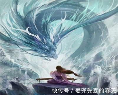 仙逆$5本网文圈绕不过的现象级小说,第一章开始就看入迷了