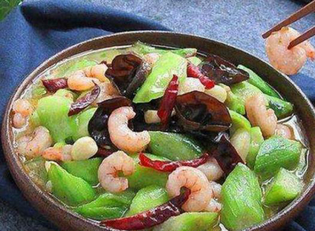 简单上档次的几道家常菜,看着就有食欲,简单营养解馋,百吃不厌