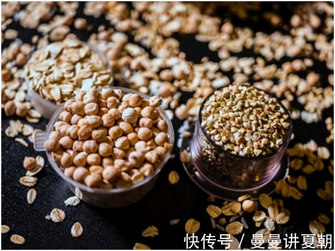 急性|这些炎症可能比癌症更可怕,发病快、致死率高