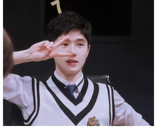 《恰好是少年》破66亿后,网友狂催第二季,原班人马是妄想?