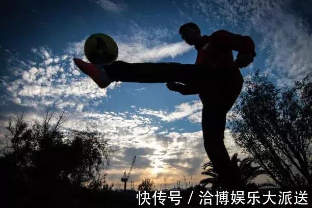叙利亚队|连家都保不住的叙利亚,凭什么成为国足苦主足球对他们意义非凡