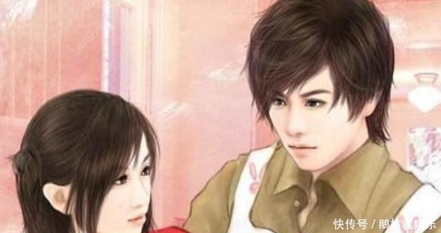 金丝雀|刚追完瑾不语的病娇文,又对《金丝雀与偏执狂》心动,病态占有欲