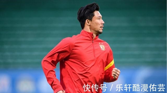 国足|张琳芃后悔吗!当初听不进范志毅的苦口相劝,如今给自己带来麻烦