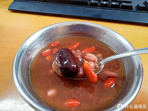 教你9款早餐粥,起床就能喝,热乎好吃又营养,天天不重样