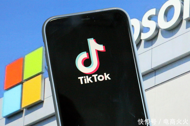 教程|抖音小店无货源店群模式教程,抖音小店无货源盈利怎么样?