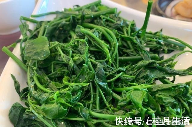 每次回老家最想吃的不是土鸡,而是这几道菜,城里有钱也难买