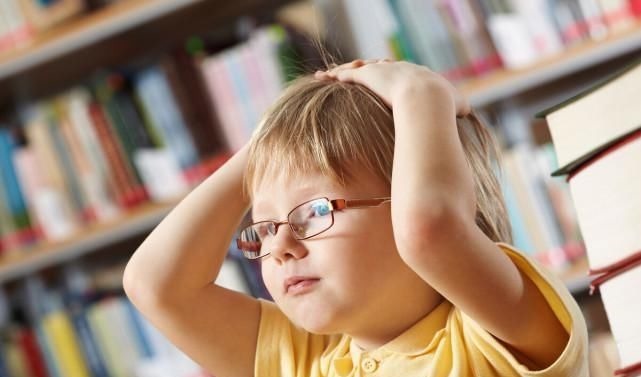 孩子|李玫瑾教授孩子聪不聪明,看他的“手”就知道,不用等长大