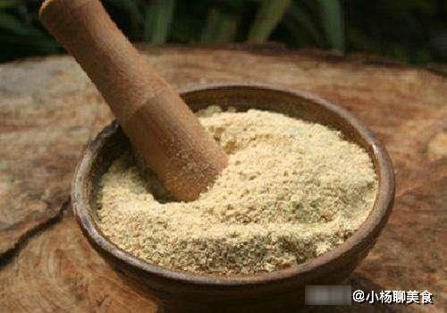 骨头|炖排骨汤尽量避开“这3味料”，不仅不会去腥味，还会坏了整锅汤