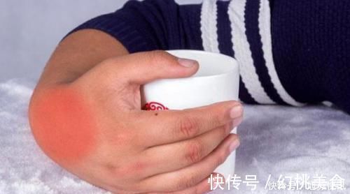 长寿|人到中年想长寿,适合吃3种食物,增强体质,抵抗疲劳,有益健康