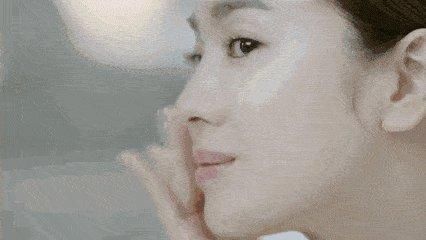 真美人靠“养”不靠“妆”,平时养成4个好习惯,妈妈也能变少女