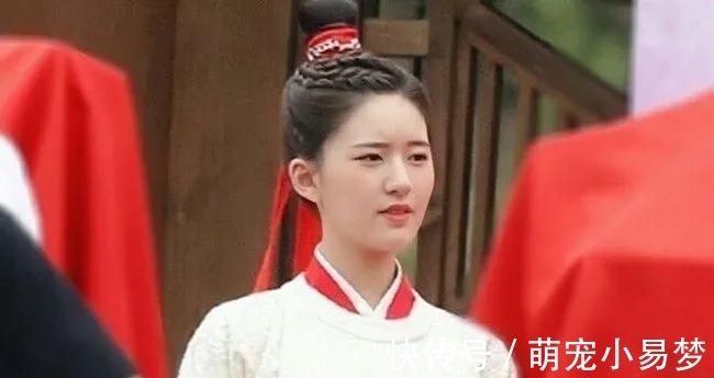 吃瓜：王一博，赵露思，刘亦菲，雷佳音，金瀚，杜江霍思燕