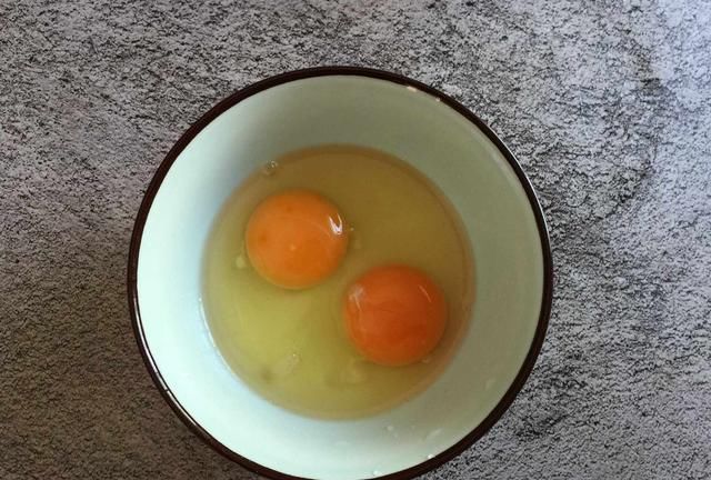 节后清肠，这一道菜可常吃，不用一滴油和盐，鲜嫩营养，吃着舒服