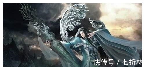 连载!推荐几本不同类型的精品小说,本本评分都超高,看过的书虫都说好