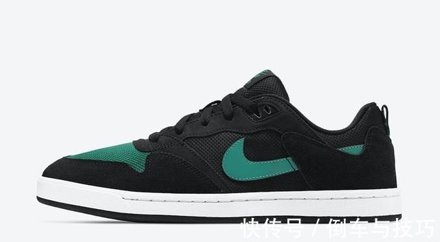 a1540","r":"c1d6b2027300f9b5","rawurl":"http://zm.news.so.com/aa1aa7d0bcbb02a2efdd98b215164664","recalltag":"__0__114","recalltype":"channel","refer":"","requestid":"e56234a031d7d78e375acfcfda65bd63:912edeee4