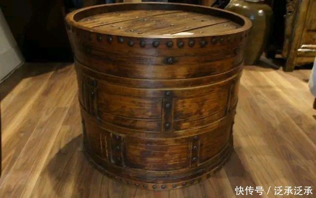 酸奶|酸奶新吃法，简单2步一次成功，做出来的酸奶蛋糕，孩子抢着吃