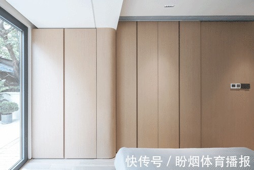 橱柜|家里柜子越多越好?老师傅建议:这4处有柜子足够,太多不实用!