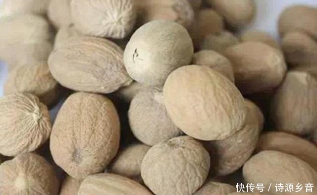 麻辣卤水|了解食材从这里开始,香料大全与用途,美食爱好者首选
