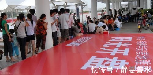 开盘|买房“三不要”原则:开盘不要冲动、面积不要过大、不要太在意楼层