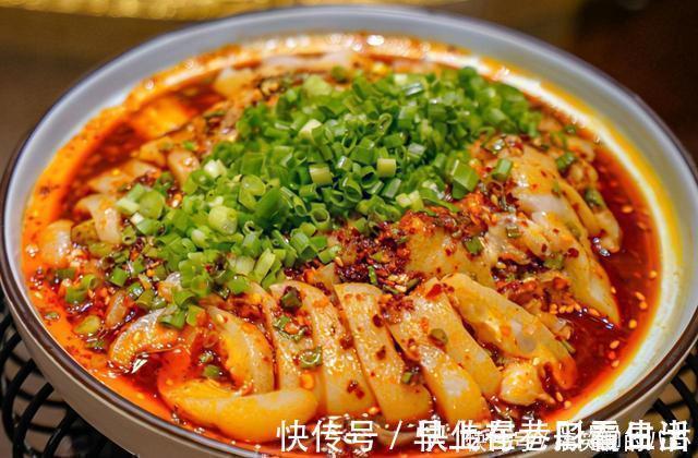 蚝油不是所有菜都能放,4种放了就等于毁菜,要看好了