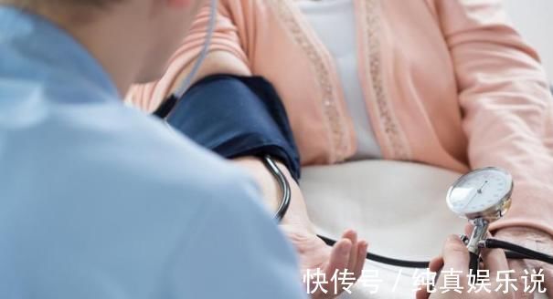 遵守|高血压的降压目标是多少？遵守以下3个小建议，让你血压平稳无忧