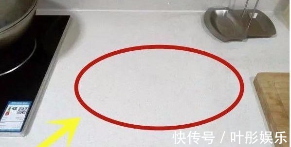 不锈钢|50岁装修老师傅,得罪同行也要曝光:这12处真的不值得花一分钱