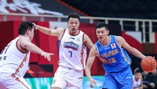九游会-官方体育与电竞娱乐平台实时赛事直播与竞猜观天下 - 中国日报网