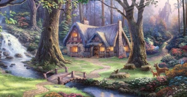 危机降临|能居安而思的人,必然永远走在时代前列,永远成为生活的强者