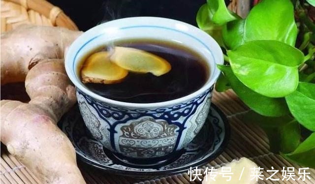 国家中医药管理局|3位高龄99岁的国医,一人一款长寿养生方,很简单