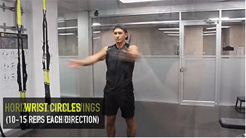 腿部肌肉|21岁健身模特,颜值正,身材也十分撩人,4个动作练出女神身材