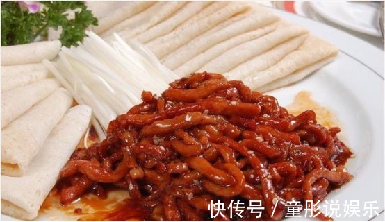 经典十足的几道家常菜，简单易学，超好吃，新手也能快速上手