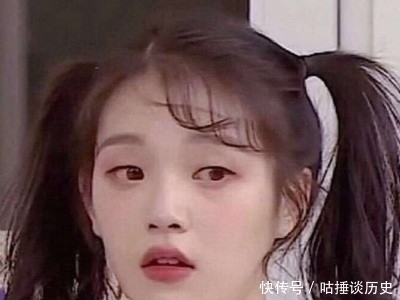 塑料纸|面膜里的塑料纸有啥作用?原来一直“用错了”,难怪面膜没效果