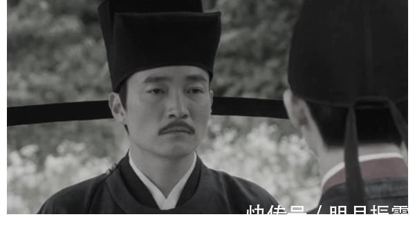 毒药|宋朝奇案:投毒案虽小不过内藏乾坤,破案者的父亲家喻户晓