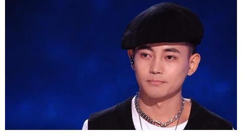 余空|這5位歌手，是我追看《好聲音》的有力支撐，也許他們走不到?jīng)Q賽