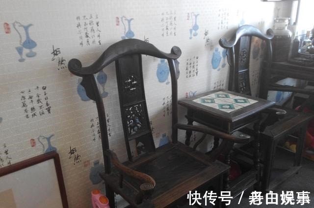 古建筑|这些物件农村家家有,过去扔了没得人要,现今却身价倍增