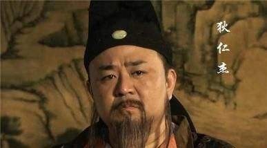 狄仁杰|历史上真实的狄仁杰,究竟是断案如神的名侦探,还是玩弄权术的官场高手?