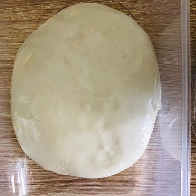 北海道牛乳生吐司