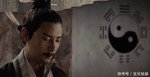 奇闻:历史上真有王重阳这个人吗?创立全真教,创立道士出家制度