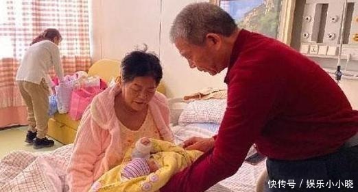 女大学生拒养2岁弟弟，被亲生父母告上法庭，现状让人唏嘘