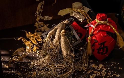  时间|药酒泡的越久越好？别让无知害了自己