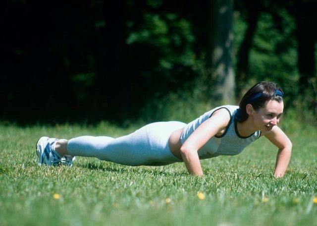 精子|“大姨妈”走多久后容易怀孕这个时间最好别错过,否则会后悔