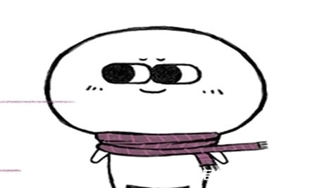 |幽默笑话:跟老婆吵架了,她赌气跑回娘家,俺只好去负荆请罪