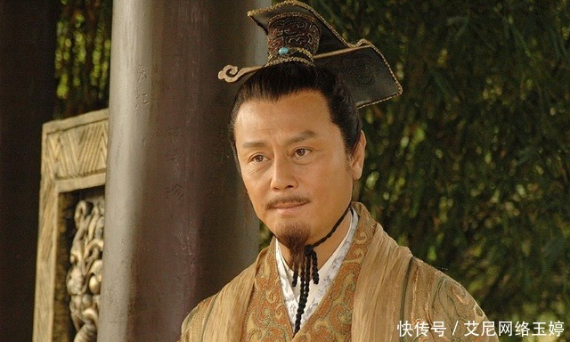 大汉|大汉的公主,嫁给父子两代3人,为3人都生下孩子!