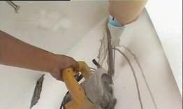 水电工|水电装修全程图解！步步标准到位，装修界没几个水电工能做到