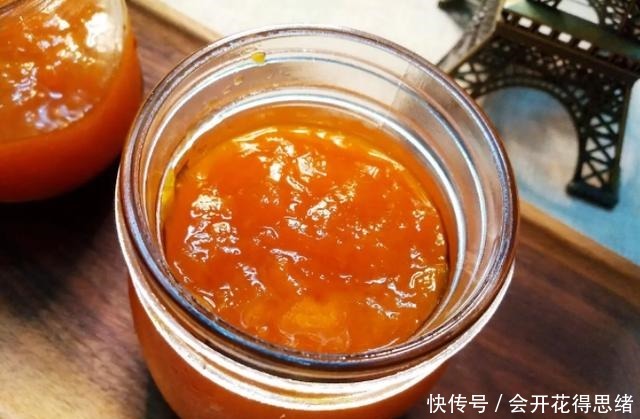 人称“入夏第一果”,是水果也是药,常吃润肠通便又止咳,别错过