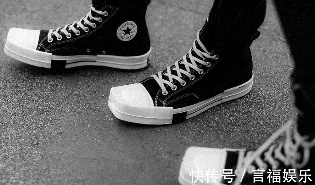 Nike 未来已至?Nike 新技术托尼·史塔克看了都要说声“嗯”!