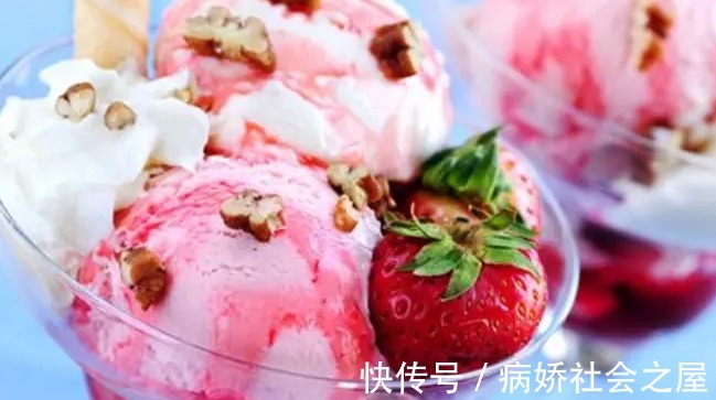 身体|身体的4个警告是在告诉你，肝不舒服！养肝少吃“3甜多吃3苦”