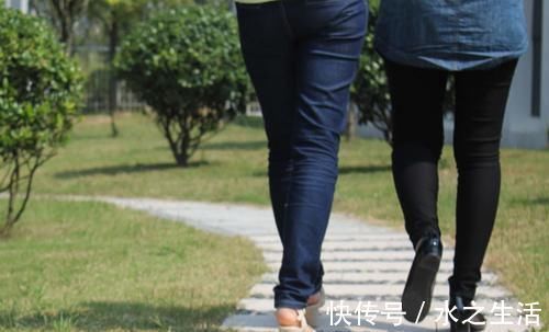 葡萄糖|甘油三酯高的人,每天走路5公里,会怎样甘油三酯能降下来吗