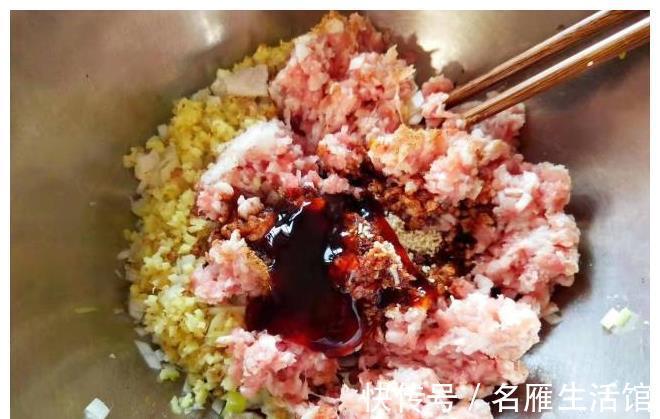 花样|一周早餐换着花样做,每天荤素搭配更健康,家里老人孩子都夸好