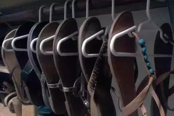 纸皮|家里这10种东西别再扔了,看到第一个就犯错,后悔当初不该扔