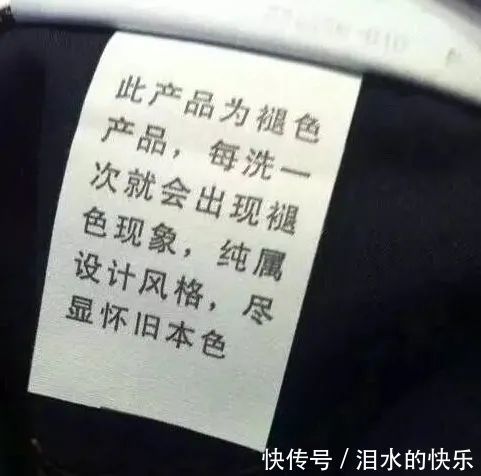 |搞笑GIF：我是家里的独生子，那些钱，早晚是我的！